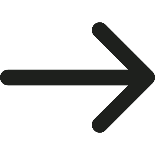 icon-arrow